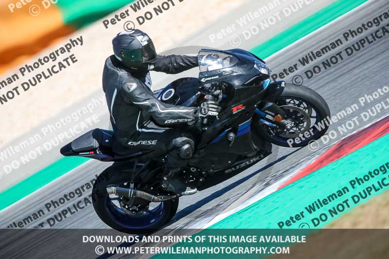 motorbikes;no limits;october 2019;peter wileman photography;portimao;portugal;trackday digital images